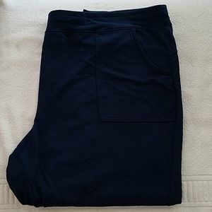 LAST DAY! TerraSky Leisure Pants